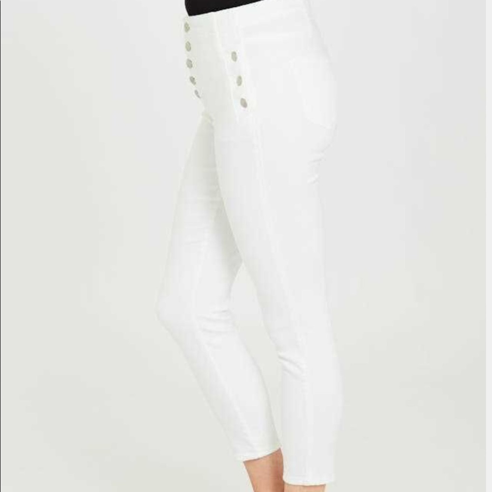 Asher Jeans by Altar’d State
